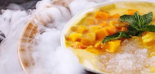 山西干冰、固態(tài)二氧化碳用途及知識(shí)，交城永固