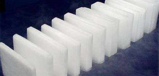 太原標(biāo)準(zhǔn)氣體是如何存儲(chǔ)運(yùn)輸?shù)?？永固氣體為你解答