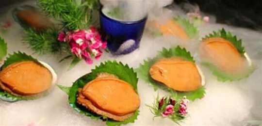 山西高純氣體的主要用途是什么？