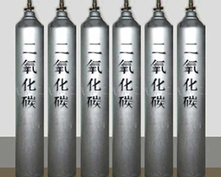 交城永固氣體提醒稀有氣體屬性及分類都有哪些？