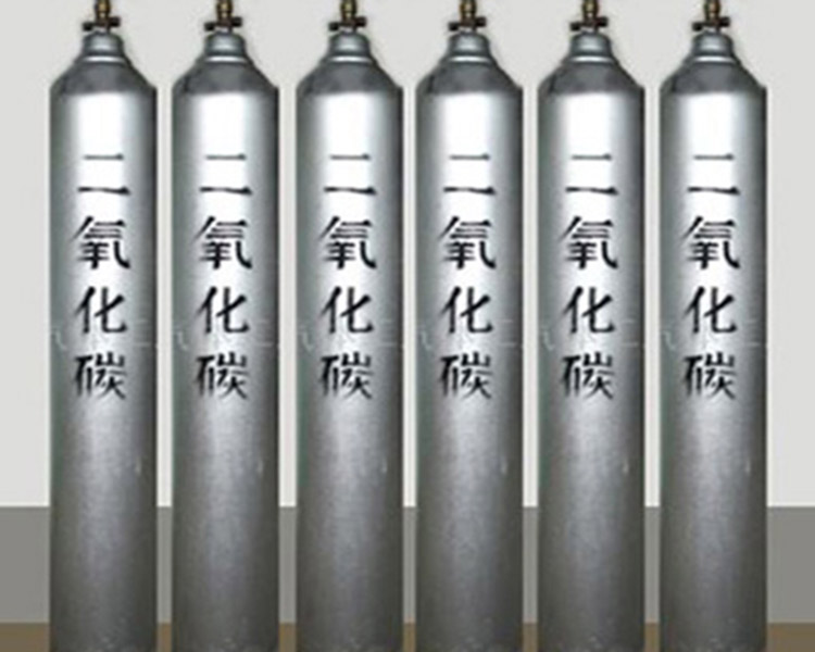 永固氣體公司求教工業(yè)氣體在冶金行業(yè)中的應(yīng)用都有哪些？